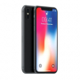 Apple iPhone X 256GB Použitý PREMIUM