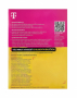 730 88 28 28 T-Mobile SIM karta, Zlaté číslo - 