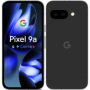 Google Pixel 9a 5G 8GB/128GB černá CZ