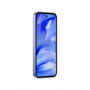 Google Pixel 9a 5G 8GB/128GB fialová CZ - 