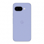 Google Pixel 9a 5G 8GB/128GB fialová CZ - 
