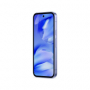 Google Pixel 9a 5G 8GB/128GB fialová CZ - 