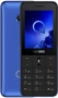 Alcatel 3088X LTE Použitý