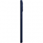 TCL 306 blue CZ - 