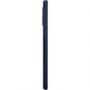 TCL 306 blue CZ - 
