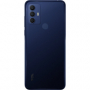 TCL 306 blue CZ - 