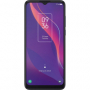 TCL 306 blue CZ