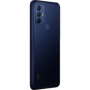 TCL 306 blue CZ - 