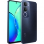 vivo Y19s 6GB/128GB Dual SIM černá CZ Distribuce - 