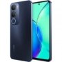 vivo Y19s 6GB/128GB Dual SIM černá CZ Distribuce - 