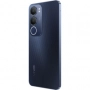 vivo Y19s 6GB/128GB Dual SIM černá CZ Distribuce - 