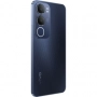 vivo Y19s 6GB/128GB Dual SIM černá CZ Distribuce - 