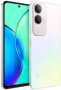vivo Y19s 6GB/128GB Dual SIM stříbrná CZ Distribuce - 