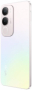 vivo Y19s 6GB/128GB Dual SIM stříbrná CZ Distribuce - 