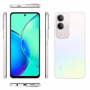 vivo Y19s 8GB/256GB Dual SIM stříbrná CZ Distribuce - 
