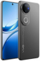 vivo V50 12GB/512GB Dual SIM černá CZ Distribuce - 