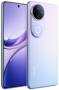 vivo V50 12GB/512GB Dual SIM fialová CZ Distribuce - 
