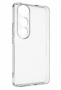 Pouzdro Jekod Ultra Slim 2mm transparent pro vivo V50 Lite 5G, V50 Lite LTE
