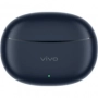originální bluetooth sluchátka Vivo TWS 3e ANC modrá - 