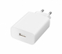 originální nabíječka Vivo FlashCharge 4A/44W USB-A bílá