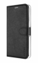 FIXED pouzdro Opus pro vivo V50 černá