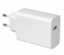 originální nabíječka Vivo FlashCharge 8.2A/90W USB-A bílá - 