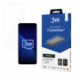 Ochranné flexibilní sklo 3mk FlexibleGlass na přední displej vivo Y19s, Y29 - 6.68 - 