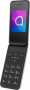 Alcatel 3082X LTE šedá CZ - 