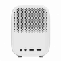projektor Xiaomi Mi Smart Projector 2 bílá - 