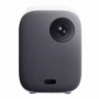 projektor Xiaomi Mi Smart Projector 2 bílá - 
