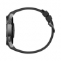 chytré hodinky Huawei Watch GT 5 Pro 46mm černá CZ - 