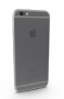 Apple iPhone 6S 64GB Použitý PREMIUM