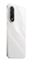 OnePlus Nord 5 5G 8GB/256GB Dual SIM bílá CZ - 