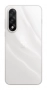 OnePlus Nord 5 5G 8GB/256GB Dual SIM bílá CZ - 