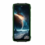 Blackview BV8200 12GB/256GB černo-zelená CZ Distribuce - 