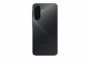 Samsung A175F Galaxy A17 LTE 4GB/128GB černá CZ Distribuce - 