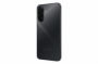 Samsung A175F Galaxy A17 LTE 4GB/128GB černá CZ Distribuce - 