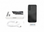 Samsung A175F Galaxy A17 LTE 4GB/128GB černá CZ Distribuce - 