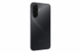 Samsung A175F Galaxy A17 LTE 4GB/128GB černá CZ Distribuce - 