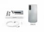 Samsung A176B Galaxy A17 5G 4GB/128GB šedá CZ Distribuce - 
