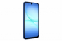 Samsung A176B Galaxy A17 5G 4GB/128GB modrá CZ Distribuce - 