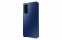 Samsung A176B Galaxy A17 5G 4GB/128GB modrá CZ Distribuce - 