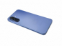 Samsung A176B Galaxy A17 5G 4GB/128GB modrá CZ Distribuce - 