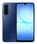 Samsung A176B Galaxy A17 5G 4GB/128GB modrá CZ Distribuce