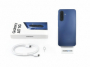 Samsung A176B Galaxy A17 5G 4GB/128GB modrá CZ Distribuce - 