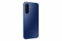 Samsung A176B Galaxy A17 5G 4GB/128GB modrá CZ Distribuce - 