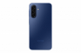 Samsung A176B Galaxy A17 5G 4GB/128GB modrá CZ Distribuce - 