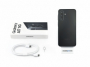 Samsung A176B Galaxy A17 5G 4GB/128GB černá CZ Distribuce - 