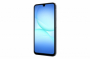 Samsung A176B Galaxy A17 5G 4GB/128GB černá CZ Distribuce - 