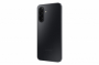 Samsung A176B Galaxy A17 5G 4GB/128GB černá CZ Distribuce - 